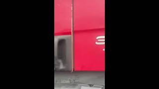 Scania P380 chassis truck | Image 4 - Autoline