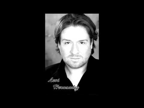 An Evening Hymn - H. Purcell