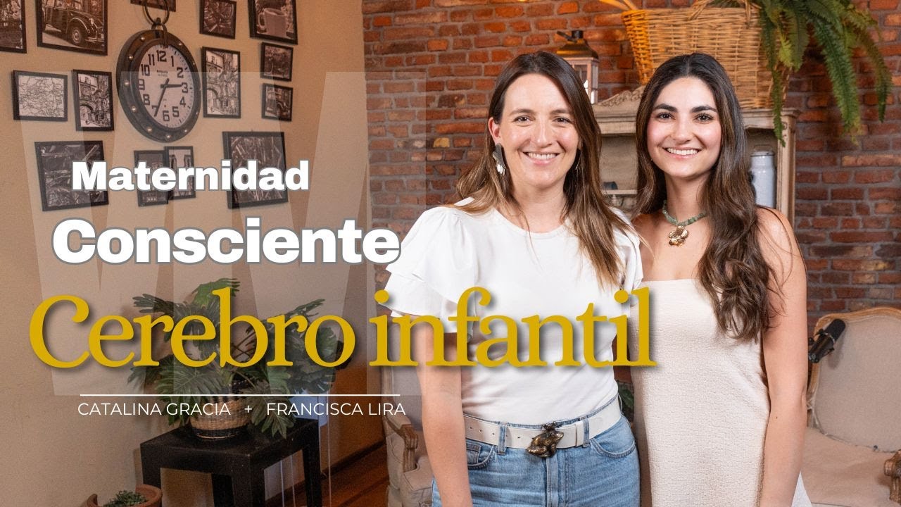 Criar no es corregir: es entender