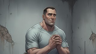 《天才在左 疯子在右》第三十五篇：行尸走肉 | 断不掉的尘缘与修行困境 | FM19.2 有声读物