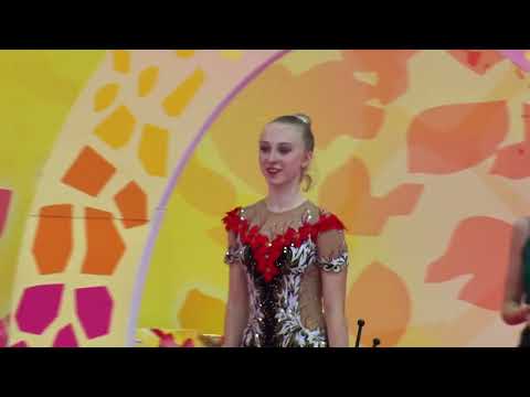 Ghyselinck Asoen 2007 BEL clubs