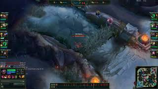 7 24 VN 2571242412 02