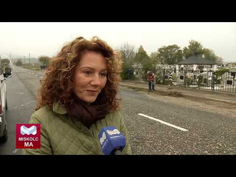 Videó előnézet