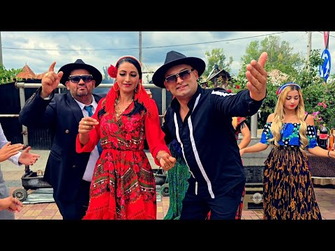 E Mioara matili (Joc nou 2025) #Raihold