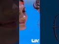 CHALI GAALI CHUDU SONG TELUGU WHATSAPP STATUS