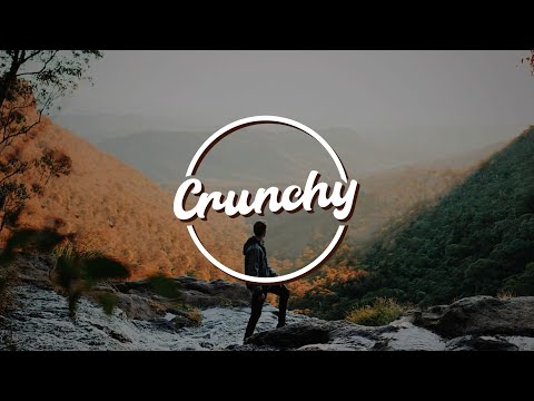 Pyro - Moving On (Original Mix)