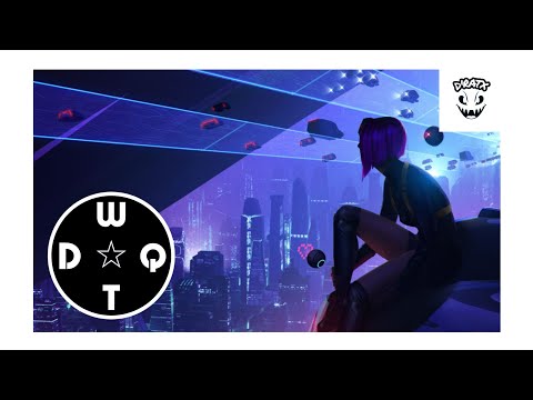 AlienPark & Levi Walsh - Pit Killer