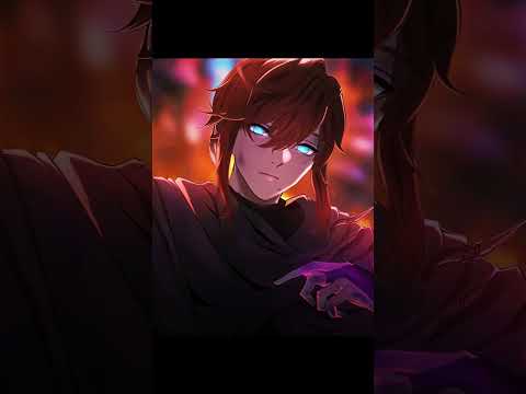 arthur leywin to grey. the beginning after the end #edit #tbate #arthurleywin #manwha