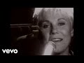 Anne Murray - What Would It Take