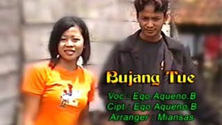 Download lagu 4 EQO BUJANG TUE mp3 Download lagu 4 EQO BUJANG TUE mp3