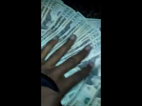 Bandos Real CEO life