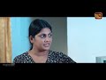 මගේ ඇඳුම් කියලා දෙයක් නෑ අපේ ඇඳුම්
