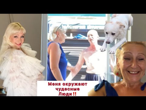 Не день, а сериал:ОГУРЦЫ, Олежка и моя машина 💋Я сегодня много сделала! Хочу петь УКРАИНСКИЕ❤️ОТОШЛА