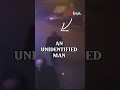 A Guardian Angel CAUGHT On Camera