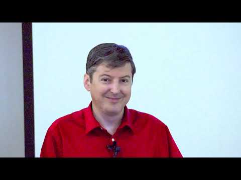 The Ultimate Proof of Creation  Dr. Jason Lisle