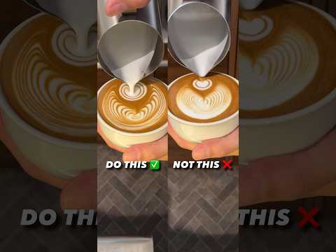 コーヒー:これら 2 つの深刻な病気に対する予防効果があると研究結果が発表