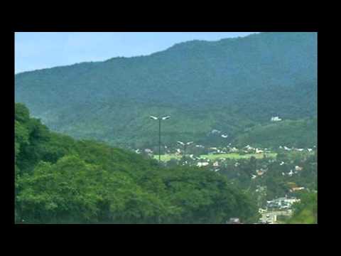 Niña De Salta - Los Chalchaleros