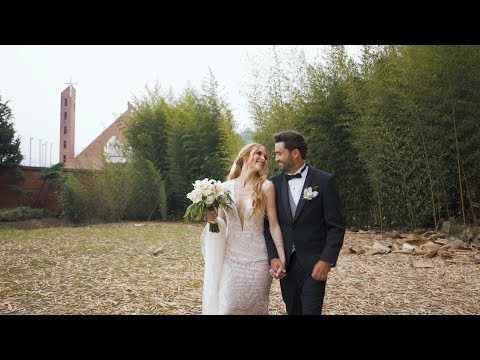 New Box Studio video.