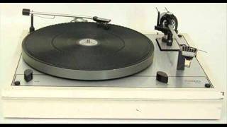 Arne Weinberg - Stargazer [Re-Upload]