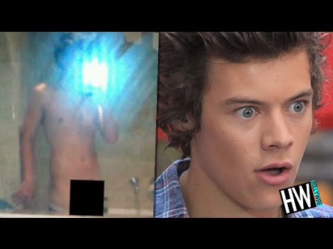 download lagu mp3 mp4 Harry Styles Nudes, download lagu Harry Styles Nudes gratis, unduh video klip Harry Styles Nudes