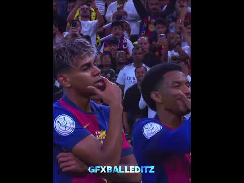 Duo celebrations | Passo Bem Solto #fyp #viralvideo #football #edit #shorts