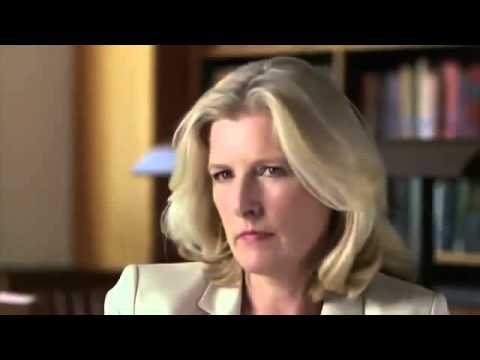 The Secrets Of Sugar Discovery & Documentary 2015 HD Channel Official