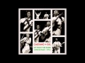 Caetano Veloso e Gilberto Gil - Tropicália Duo | Live in Italy, 1994 [Full Album]