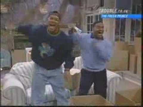 Guyanese Culture  moonsammy.ca