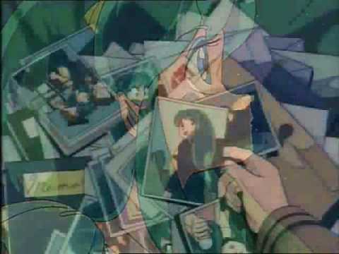 Dari & Max Pezzali - Non pensavo