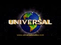 FBI Warning MPAA Rating Screen R Universal Pictures Rogue Pictures 2007