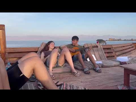video-3DIs-_rFAjA