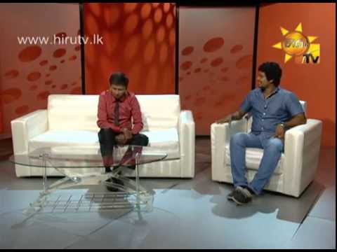 Hiru TV