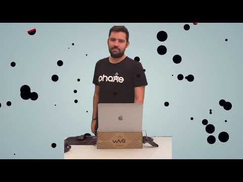 Unite - Vitor Falabella