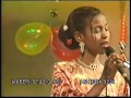 Mako Iyo Nuur Xariirta Ladadaawada Tahay