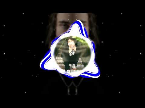 [FREE FOR PROFIT] HERONWATER X YANIX X OG BUDA - "JERSEY DANCE" | JERSEY CLUB TYPE BEAT #heronwater