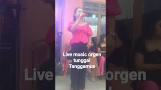 Download lagu menyesal cover lia live orgen tunggal baraya music mp3