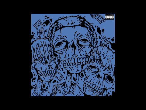 ISRAEL! - JG WENTWORTH FT. IFN AKAI & HA7O THE SAIYAN (PROD. BOWSY)