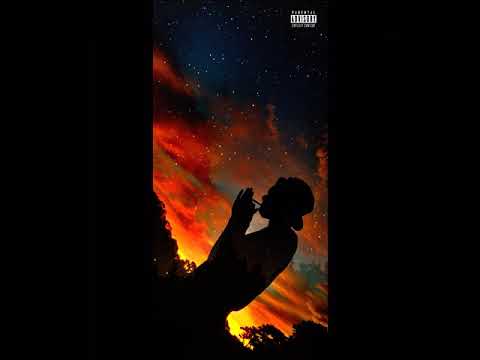 De Zenzo, M-Lover ft Tsar Leo - How I feel