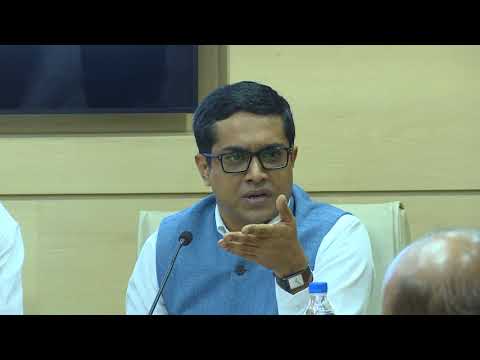 Special Report Launch | A Two-Front War with China and Pakistan: The Sobering Arithmetic