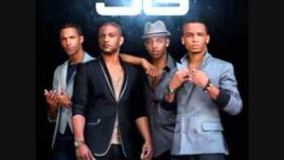JLS - Work