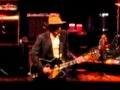 Jakob Dylan - Holy Rollers For Love