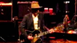 Jakob Dylan - Holy Rollers For Love