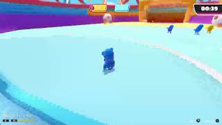 ～ fallguys 参加型PS4 ～ わっちゃわっちゃしよ！ [ フォールガイズ ］