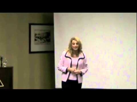 Tracking Devices & Wire Tapping