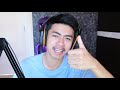 ฟีฟาย ruok