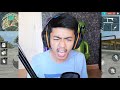 ฟีฟาย ruok