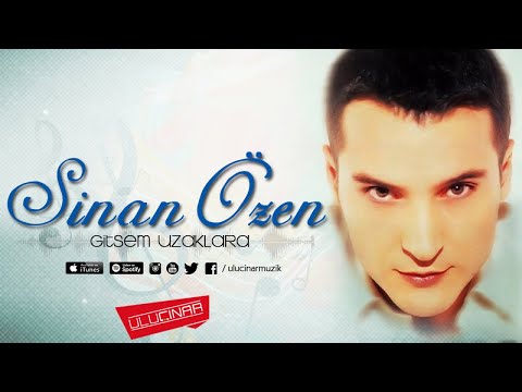 Sinan Özen - Ne Fayda