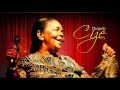 Cesaria Evora-Passeio Samba 