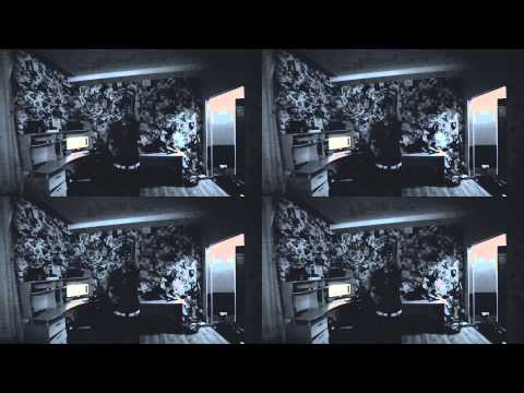 one-take - 4BLOCKA [ALQEDAGANG] - Promo 2 Freedom Fighters II