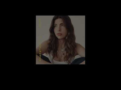 Vélo - Clou